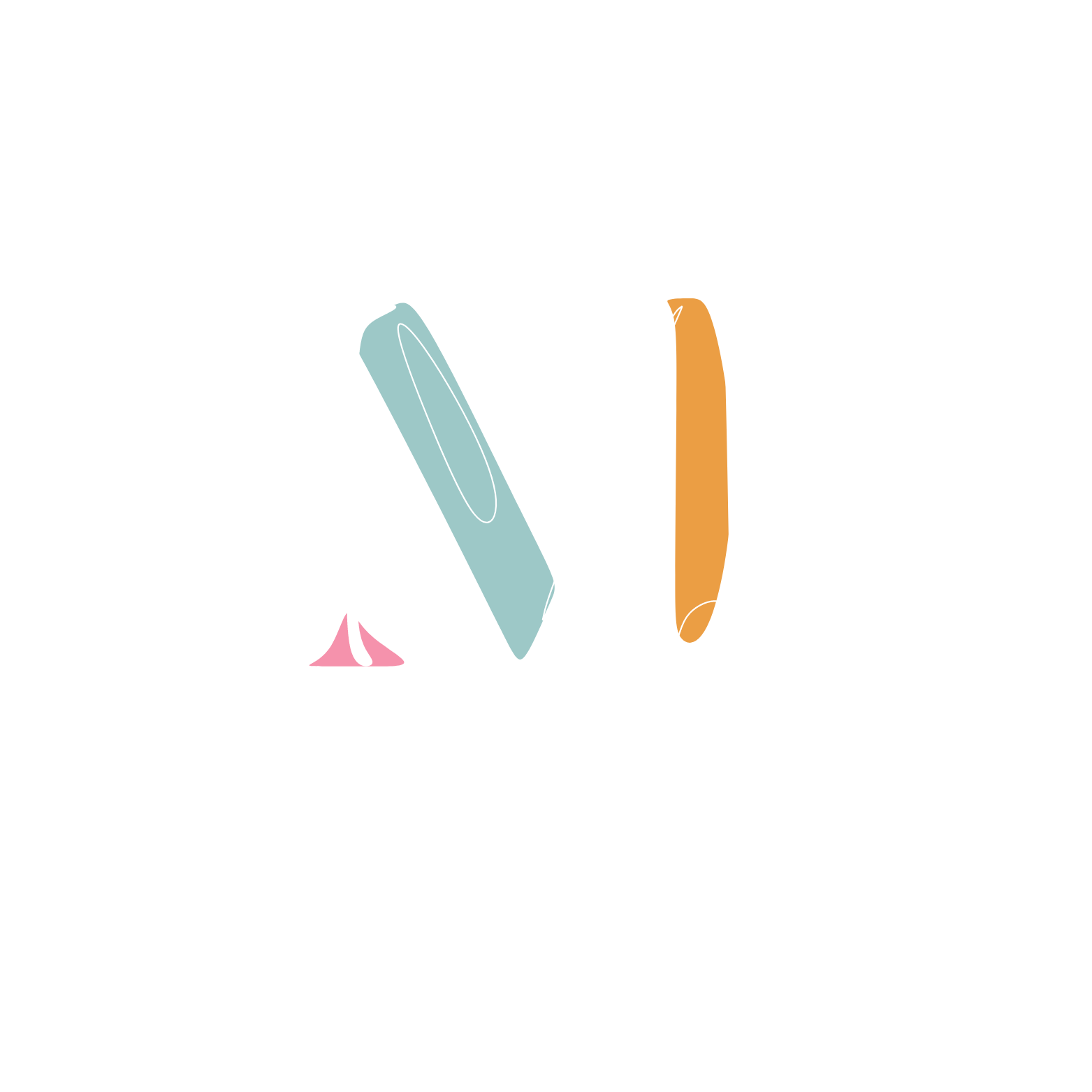 MOCOBEAN